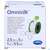 Sie sehen eine Packung Fixierpflaster Omnisilk 5mx 2,5cm 1st, Produktbild: 01 Fixierpflaster Omnisilk 5mx 2,5cm 1st, A-Nr.: 1566117 - 01