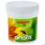 Oregano Oel Kapseln Anatis 60st, A-Nr.: 5434341 - 01