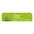 Osa Zahnungshilfe Gel 30g, A-Nr.: 3915941 - 01