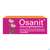 Osanit Zahnungskügelchen 7,5g, A-Nr.: 3533719 - 01