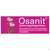 Osanit Zahnungskügelchen 7,5g, A-Nr.: 3533719 - 02