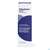 Otodolor Forte Ohrentropfen 10ml, A-Nr.: 3752114 - 01