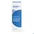 Otodolor Ohrentropfen 10ml, A-Nr.: 3752120 - 01