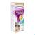 Shampoon Paranix Laus +kamm 50000 200ml, A-Nr.: 3840692 - 02