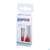Paro Brush Sticks 10st, A-Nr.: 1630967 - 02