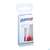 Paro Brush Sticks 10st, A-Nr.: 1630967 - 03