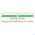 Pater Severin Carum Carvi Suppositorien 1g, A-Nr.: 4565963 - 01