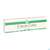 Pater Severin Carum Carvi Suppositorien 1g, A-Nr.: 4565963 - 02
