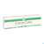 Pater Severin Carum Carvi Suppositorien 1g, A-Nr.: 4565963 - 03