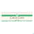 Pater Severin Carum Carvi Suppositorien 1g, A-Nr.: 4565963 - 04