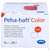 Peha-haft Color Latexfrei Red 20mx 6cm 1st, A-Nr.: 3879783 - 01