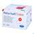 Peha-haft Color Latexfrei Red 20mx 6cm 1st, A-Nr.: 3879783 - 02