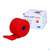 Peha-haft Color Latexfrei Red 20mx 6cm 1st, A-Nr.: 3879783 - 04
