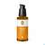 Primavera Aktivwohl/muskelwohl Pflegeoel Bio 50ml, A-Nr.: 4894313 - 01