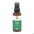 Primavera Atmewohl Kissenspray Bio 30ml, A-Nr.: 4761865 - 01
