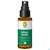 Primavera Atmewohl Kissenspray Bio 30ml, A-Nr.: 4761865 - 02