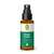 Primavera Atmewohl Kissenspray Bio 30ml, A-Nr.: 4761865 - 03