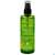 Primavera Bio Pflanzenwasser Hamamelis 100ml, A-Nr.: 2859904 - 01