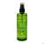 Primavera Bio Pflanzenwasser Hamamelis 100ml, A-Nr.: 2859904 - 02