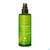Primavera Bio Pflanzenwasser Hamamelis 100ml, A-Nr.: 2859904 - 03