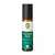 Primavera Duft Roll-on Bio Energiekick 10ml, A-Nr.: 5344589 - 01