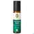 Primavera Duft Roll-on Bio Energiekick 10ml, A-Nr.: 5344589 - 02