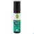 Primavera Duft Roll-on Bio Energiekick 10ml, A-Nr.: 5344589 - 03