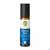 Primavera Duft Roll-on Bio Stressfrei 10ml, A-Nr.: 3161519 - 01