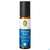 Primavera Duft Roll-on Bio Stressfrei 10ml, A-Nr.: 3161519 - 02