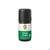 Primavera Duftmischung Atmewohl Bio 5ml, A-Nr.: 4761871 - 01
