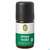 Primavera Duftmischung Atmewohl Bio 5ml, A-Nr.: 4761871 - 03