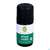 Primavera Duftmischung Atmewohl Bio 5ml, A-Nr.: 4761871 - 04