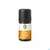 Primavera Duftmischung Gute Laune 5ml, A-Nr.: 3154229 - 01