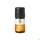 Primavera Duftmischung Gute Laune 5ml, A-Nr.: 3154229 - 01