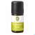 Primavera Duftmischung Lebenslust 5ml, A-Nr.: 5344572 - 03