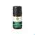 Primavera Duftmischung Waldspaziergang 5ml, A-Nr.: 5477563 - 01