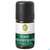 Primavera Duftmischung Waldspaziergang 5ml, A-Nr.: 5477563 - 02
