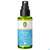 Primavera Raumspray Frische Luft Bio 50ml, A-Nr.: 5344626 - 02