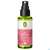 Primavera Raumspray In Balance Bio 50ml, A-Nr.: 5344678 - 02