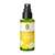 Primavera Raumspray Leichter Lernen Bio 50ml, A-Nr.: 5082190 - 01