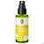 Primavera Raumspray Leichter Lernen Bio 50ml, A-Nr.: 5082190 - 02