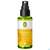 Sie sehen eine Packung Primavera Raumspray Sommersonne Bio 50ml, Produktbild: 02 Primavera Raumspray Sommersonne Bio 50ml, A-Nr.: 5344715 - 02