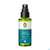 Primavera Raumspray Space Clearing Bio 50ml, A-Nr.: 5344721 - 01
