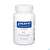 Pure Encapsulations A.c. Formula 60 Kapseln, A-Nr.: 2111695 - 01