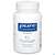 Pure Encapsulations A.c. Formula 60 Kapseln, A-Nr.: 2111695 - 02
