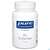 Pure Encapsulations A.i. Enzymes 60 Kapseln, A-Nr.: 2304773 - 01