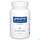 Pure Encapsulations A.i. Enzymes 60 Kapseln, A-Nr.: 2304773 - 01