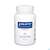 Pure Encapsulations A.i. Enzymes 60 Kapseln, A-Nr.: 2304773 - 02