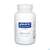Pure Encapsulations All-in-one 120 Kapseln, A-Nr.: 3724968 - 01