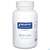 Pure Encapsulations All-in-one 120 Kapseln, A-Nr.: 3724968 - 02